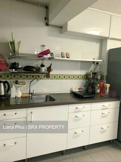 Blk 185 Boon Lay Avenue (Jurong West), HDB 3 Rooms #217286861